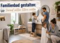 familienbad-gestalten