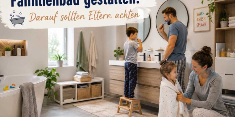 familienbad-gestalten