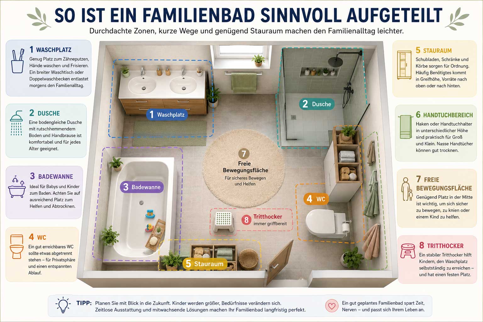 familienbad-sinnvoll-aufteilen