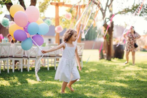 Gute Elternschaft elternzeit.de