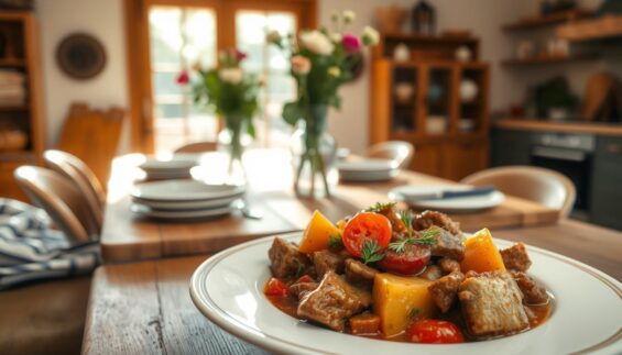 familienfreundliche mittagessen familienfreundliche mittagessen
