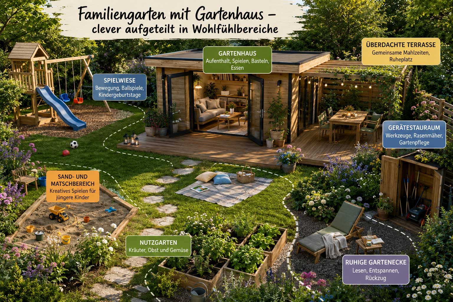 familiengarten-aufteilen