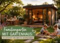 familiengarten-planen