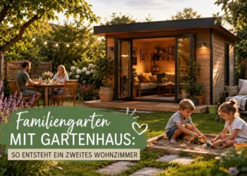 familiengarten-planen