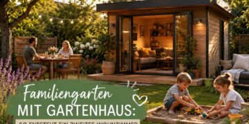 familiengarten-planen