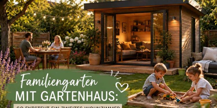 familiengarten-planen