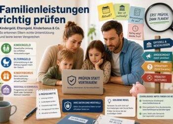 familienkleistung-pruefen