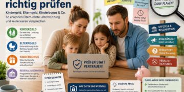 familienkleistung-pruefen