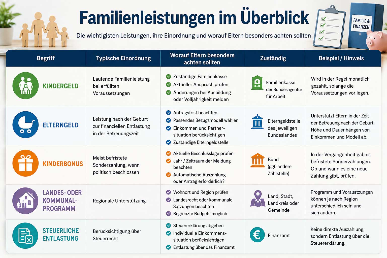 familienleistung-im-ueberblick
