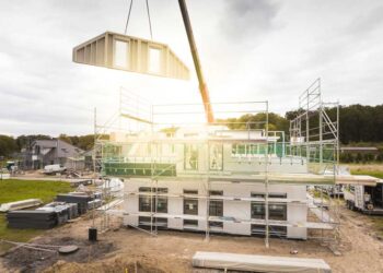 fertighaus-fuer-familien