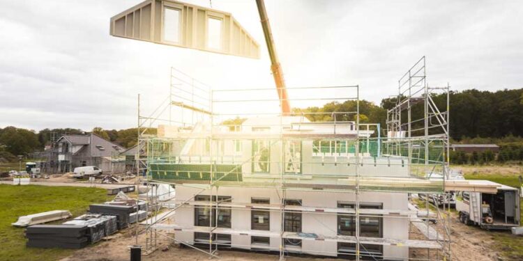 fertighaus-fuer-familien