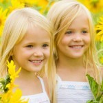 © Pressmaster/Fotolia