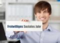 freiwilliges-soziales-jahr