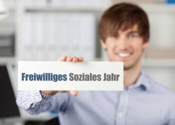 freiwilliges-soziales-jahr