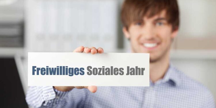 freiwilliges-soziales-jahr