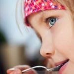 Was gibt es heute zum Frühstück? (© Miredi / Fotolia)