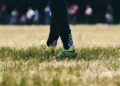 Fußballschuhe für Kinder: Worauf Eltern beim Kauf wirklich achten müssen