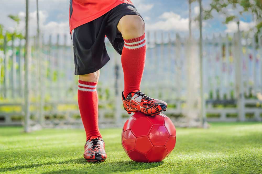 fussballschuhe-kinder