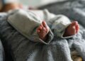 Fußsack Kinderwagen Größe: So findest du den perfekt passenden Fußsack