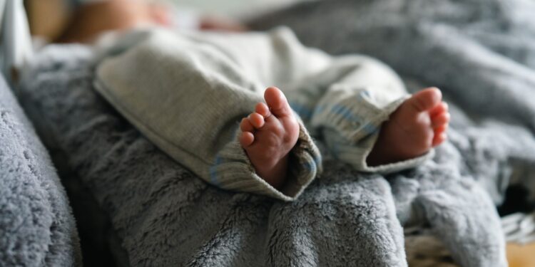 Fußsack Kinderwagen Größe: So findest du den perfekt passenden Fußsack