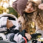 Fußsack Kinderwagen Größe: So findest du den perfekten Fit