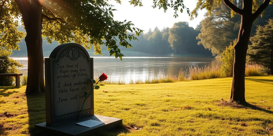 geburtstag im himmel papa