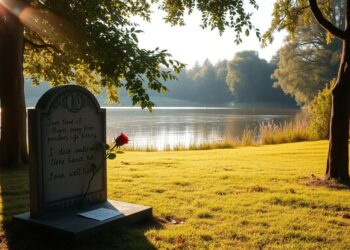 geburtstag im himmel papa