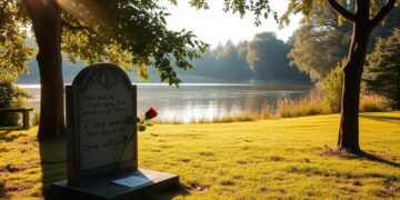 geburtstag im himmel papa
