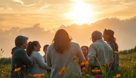 geburtstag papa himmel