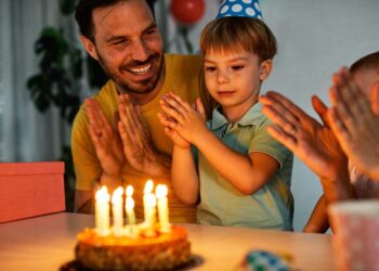 geburtstagssprueche-sohn