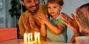 geburtstagssprueche-sohn