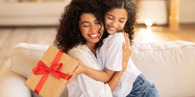 geburtstagssprueche-tochter