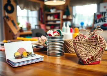 geldgeschenke basteln