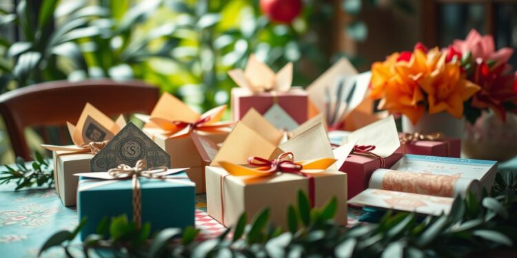 geldgeschenke basteln