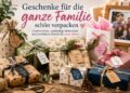 geschenke-fuer-de-ganze-famiie