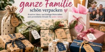 geschenke-fuer-de-ganze-famiie