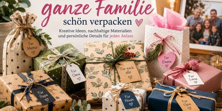 geschenke-fuer-de-ganze-famiie