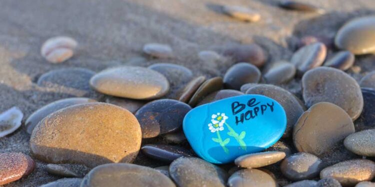 glueckssteine-fur-familien