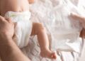 gruener-stuhl-baby