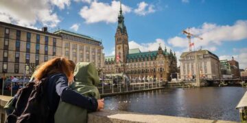 hamburg-mit-Familie