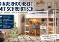 hochbett-mit-schreibtisch