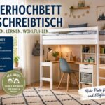 hochbett-mit-schreibtisch