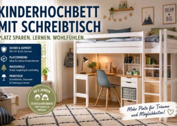 hochbett-mit-schreibtisch