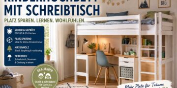 hochbett-mit-schreibtisch