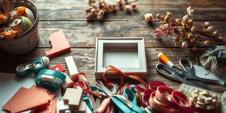 hochzeitsgeschenk basteln