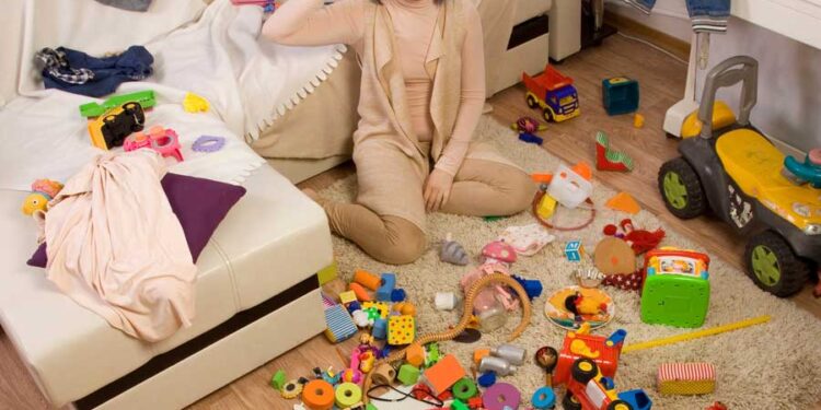 hygiene-kinderzimmer