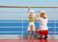 karibikkreuzfahrt-mit-kindern