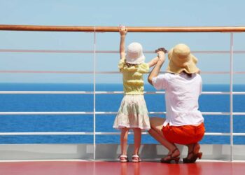 karibikkreuzfahrt-mit-kindern