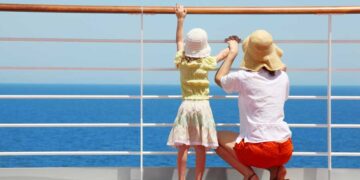 karibikkreuzfahrt-mit-kindern