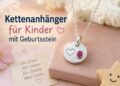 kettenanhaenger-mit-geburtsstein